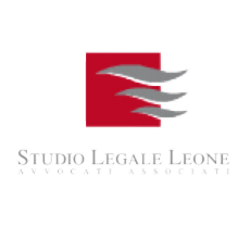 Logo Studio Legale Leone